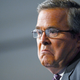 Illustration for article titled Jeb Bush Offers Heartfelt Condolences to a Grieving Nation: Stuff Happens